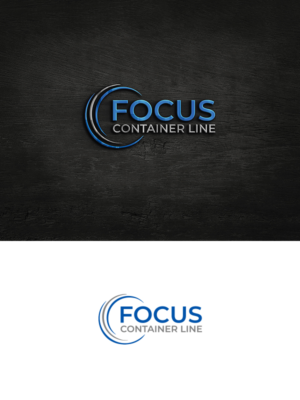 Logo Design by Elia.Stark