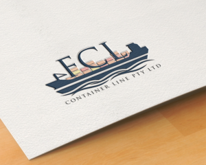 Diseño de Logo por Deziners Zone para Focus Container Lines | Diseño: #28352478