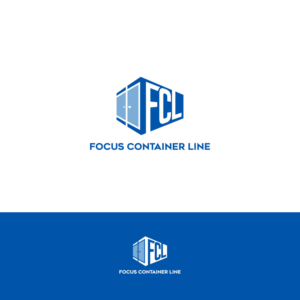 Logo Design by LAXMI DESIGNHUB