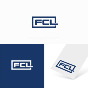 Diseño de Logo por CKS d e s i g n para Focus Container Lines | Diseño: #28359948
