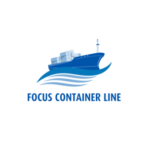 Logo Design by PhuongBui92