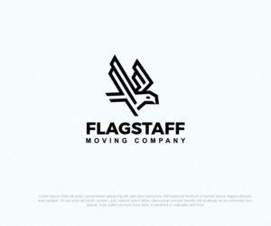 Logo Design by Niizam Uddin for this project | Design: #28361253