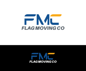 Logo Design by Kavth for this project | Design: #28379695