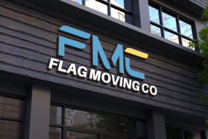 Logo Design by Kavth for this project | Design: #28380421
