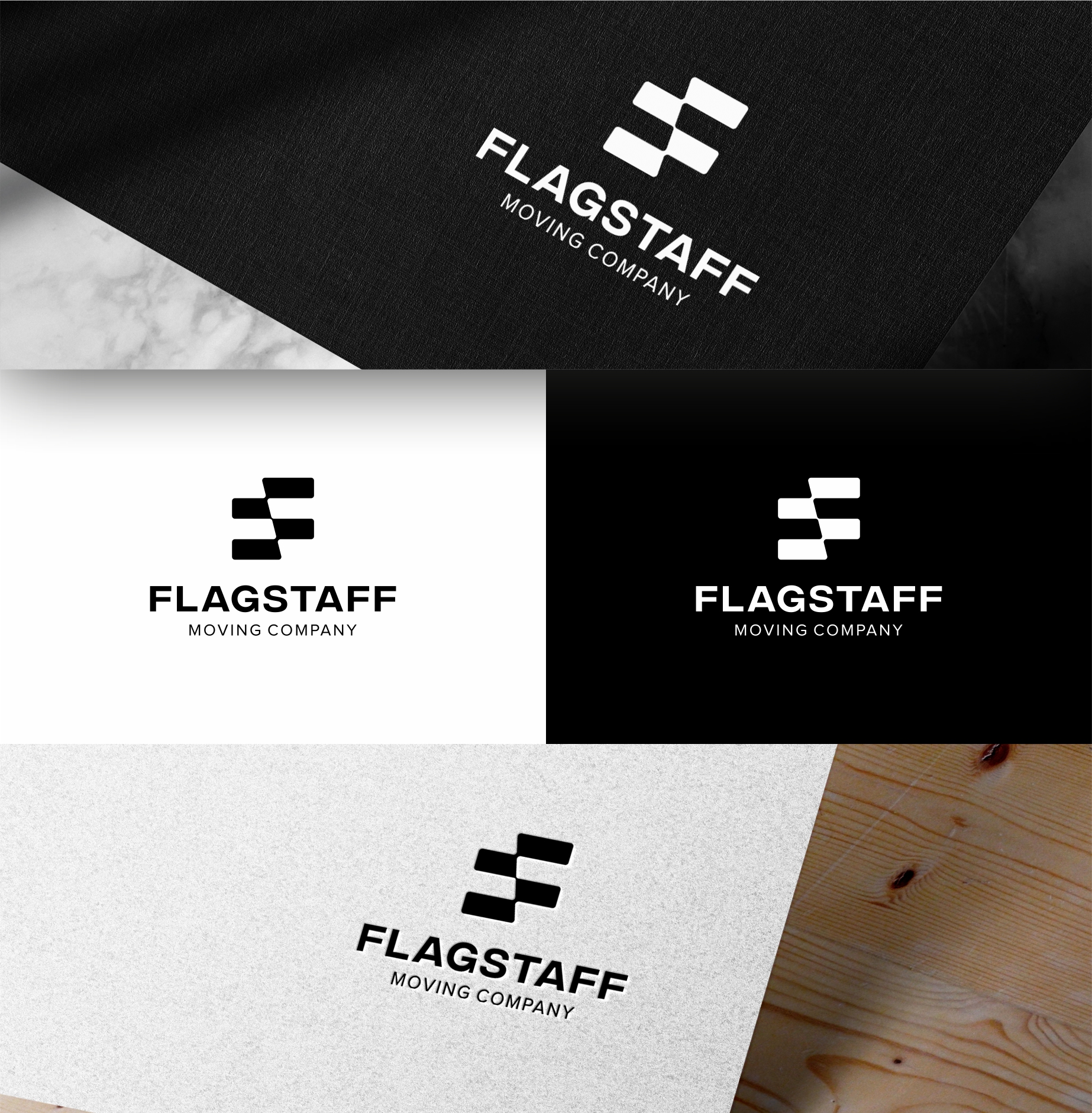 Logo Design by Student_art for this project | Design #28383009