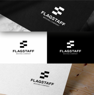 Diseño de Logo por Student_art para este proyecto | Diseño #28383009