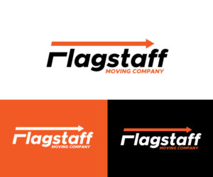 Logo Design by leduy87qn for this project | Design: #28374828