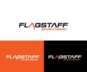 Logo Design by leduy87qn for this project | Design: #28375156