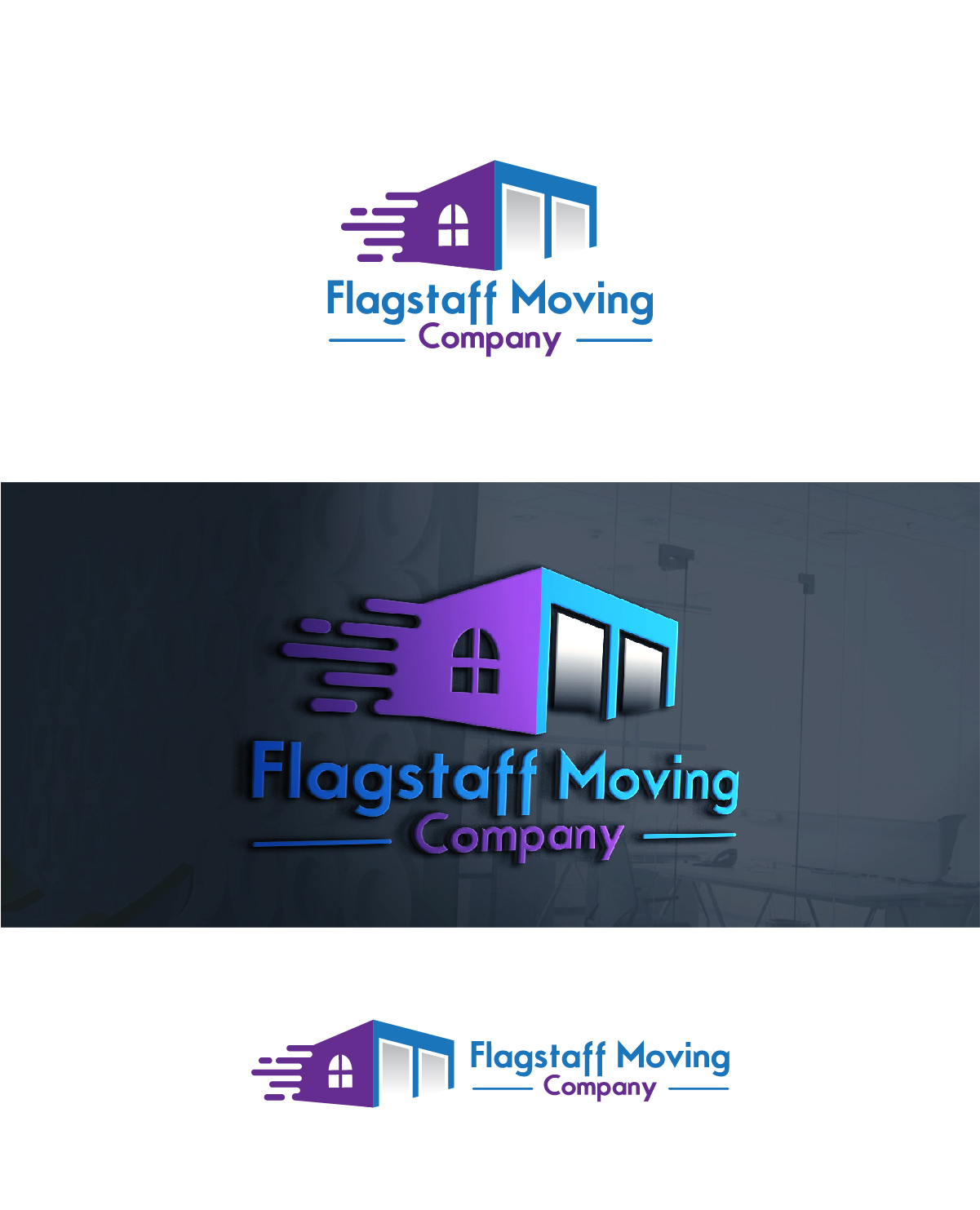 Logo Design by Deziners Zone for this project | Design #28352061