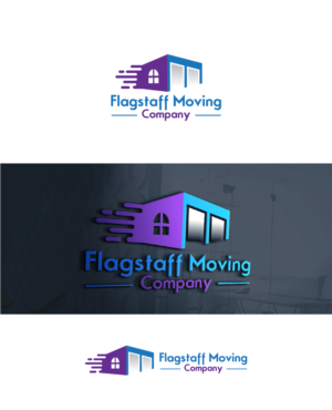 Logo Design by Deziners Zone for this project | Design: #28352061
