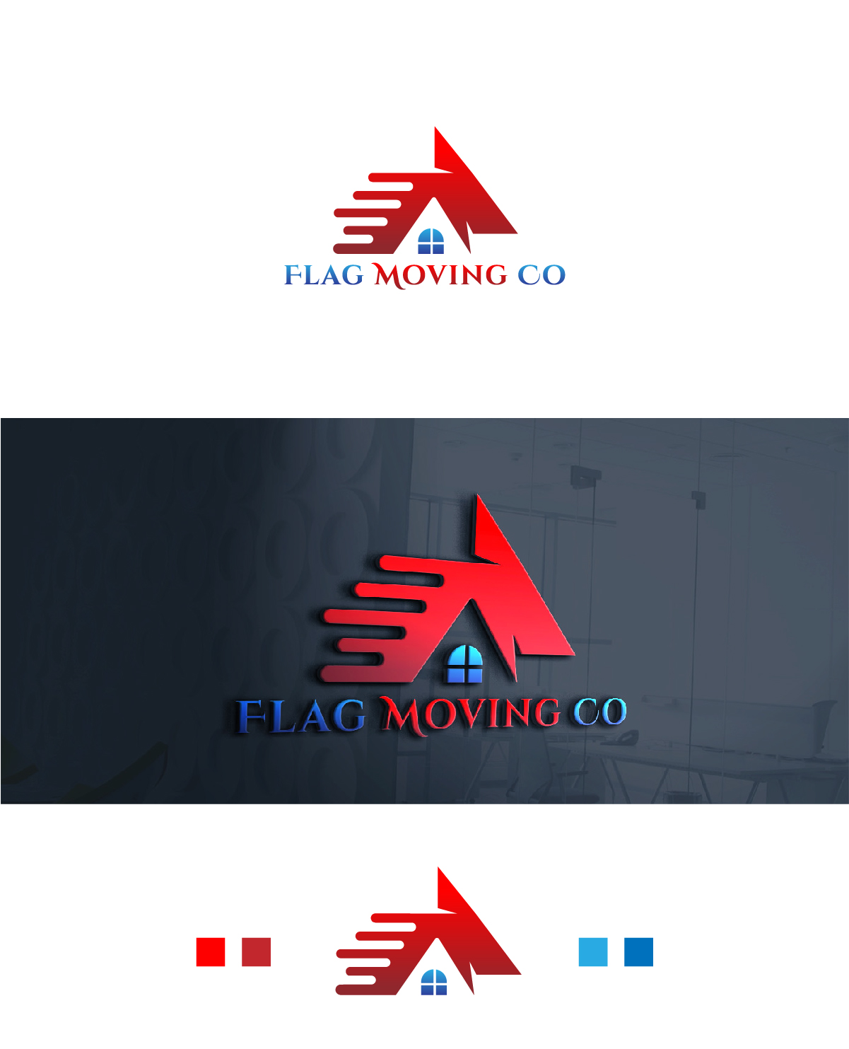 Logo Design by Deziners Zone for this project | Design #28352062