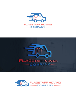 Logo Design by Deziners Zone for this project | Design: #28352063