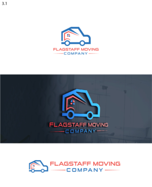 Logo Design by Deziners Zone for this project | Design: #28380008