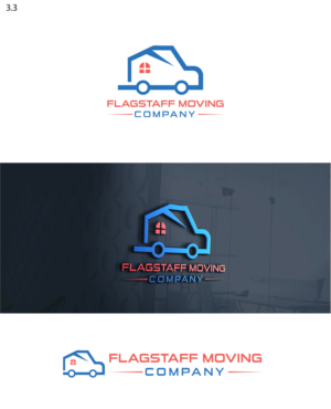 Logo Design by Deziners Zone for this project | Design: #28380009