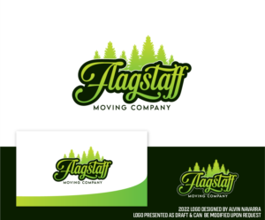 Logo Design by alvinnavarra for this project | Design: #28369726