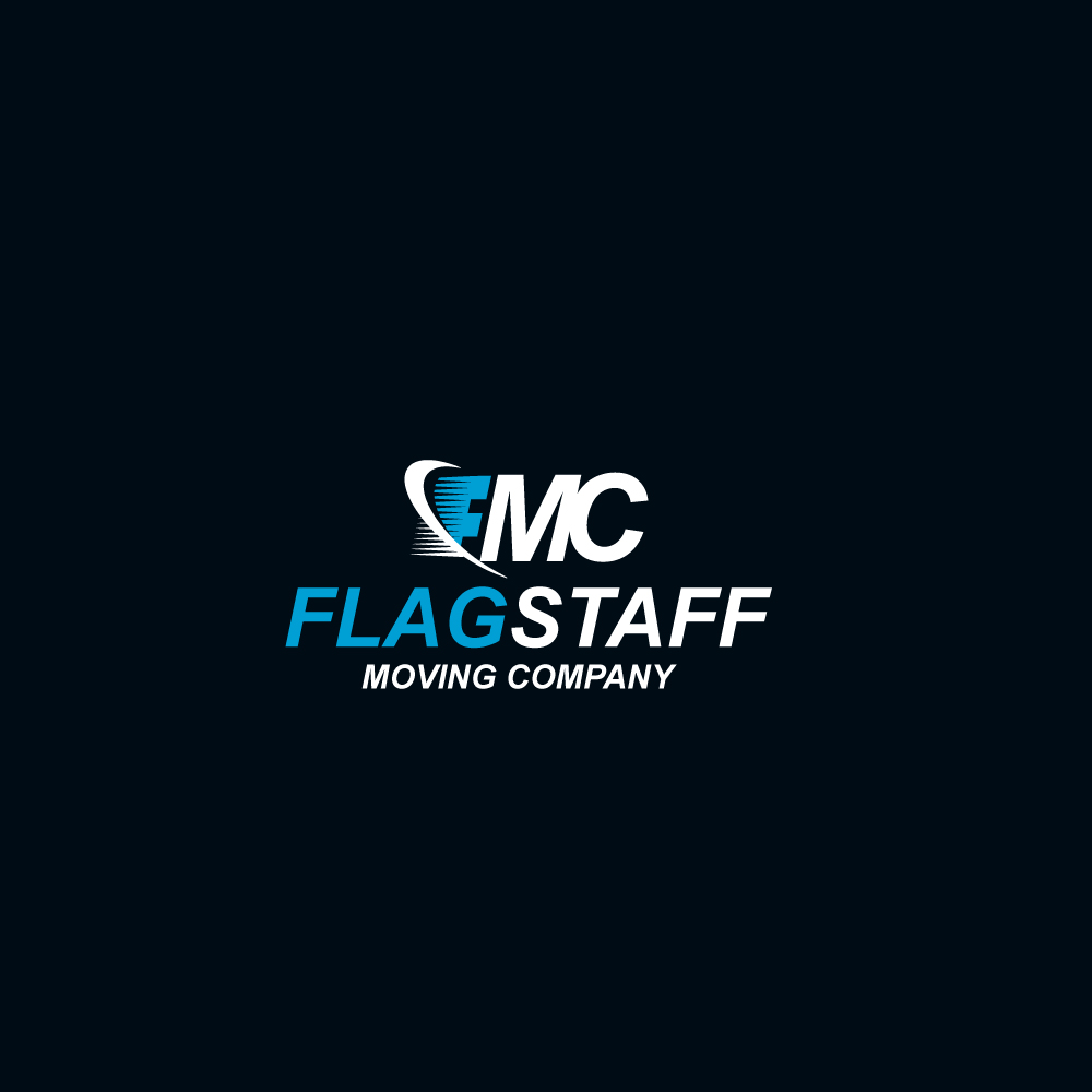 Logo Design by NZ Creatives for this project | Design #28362858