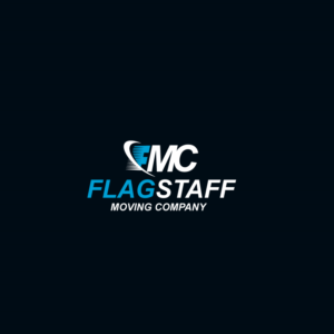 Logo Design by nzdesigners for this project | Design: #28362858
