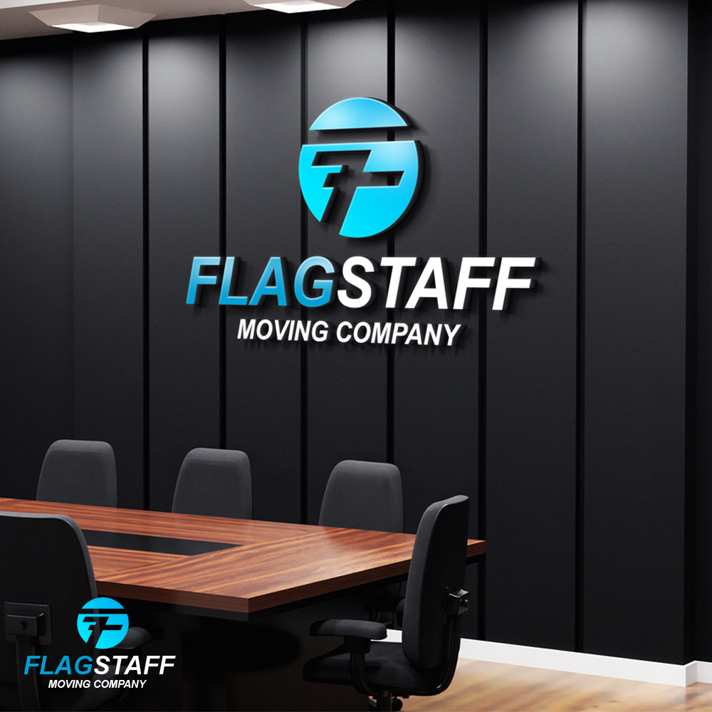 Logo Design by nzdesigners for this project | Design #28362859