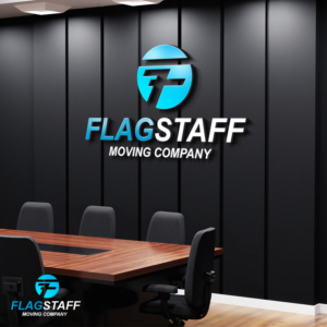 Logo Design by nzdesigners for this project | Design: #28362859