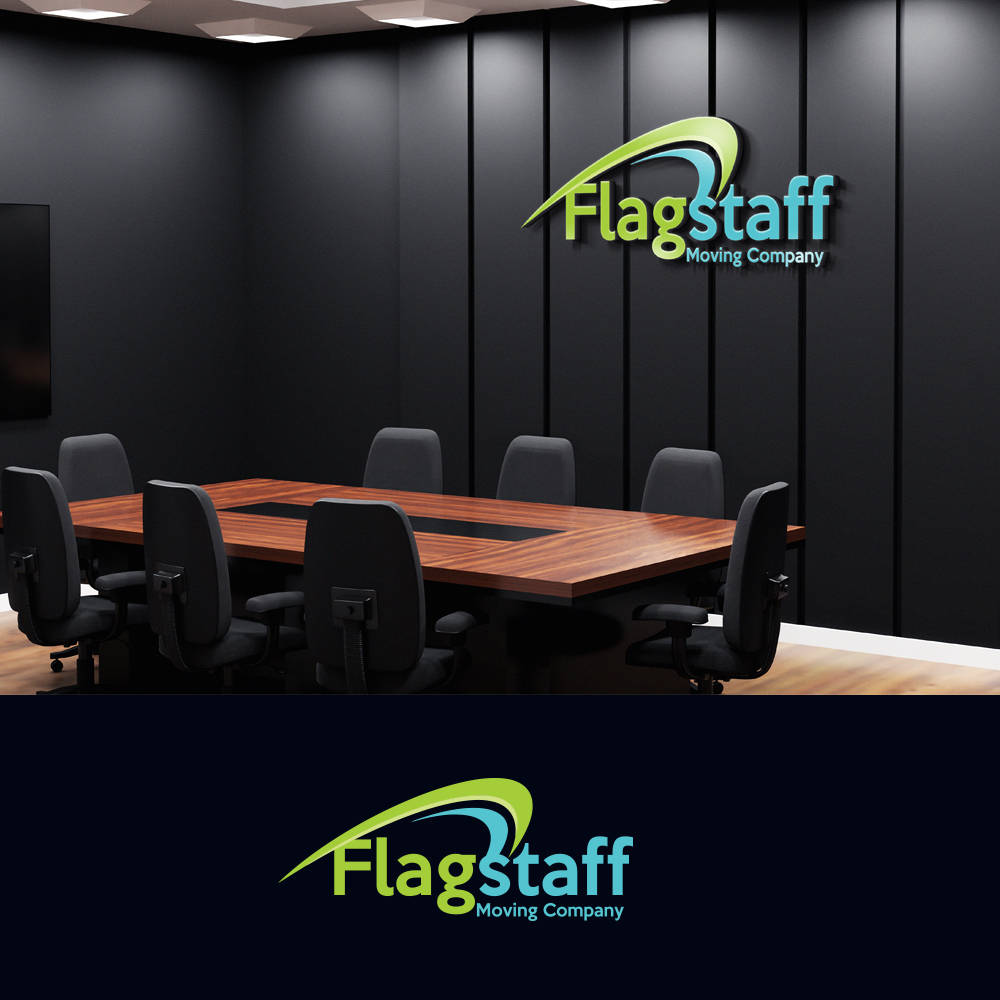 Logo Design by nzdesigners for this project | Design #28362860