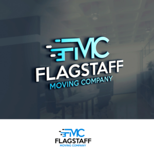 Logo Design by nzdesigners for this project | Design: #28362861