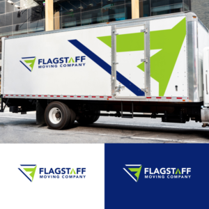 Logo Design by nzdesigners for this project | Design: #28362939