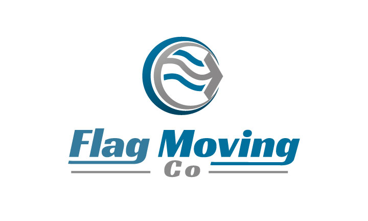 Logo Design by logoQ for this project | Design #28352514