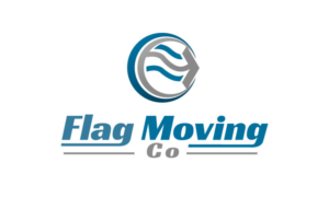Logo Design by logoQ for this project | Design: #28352514