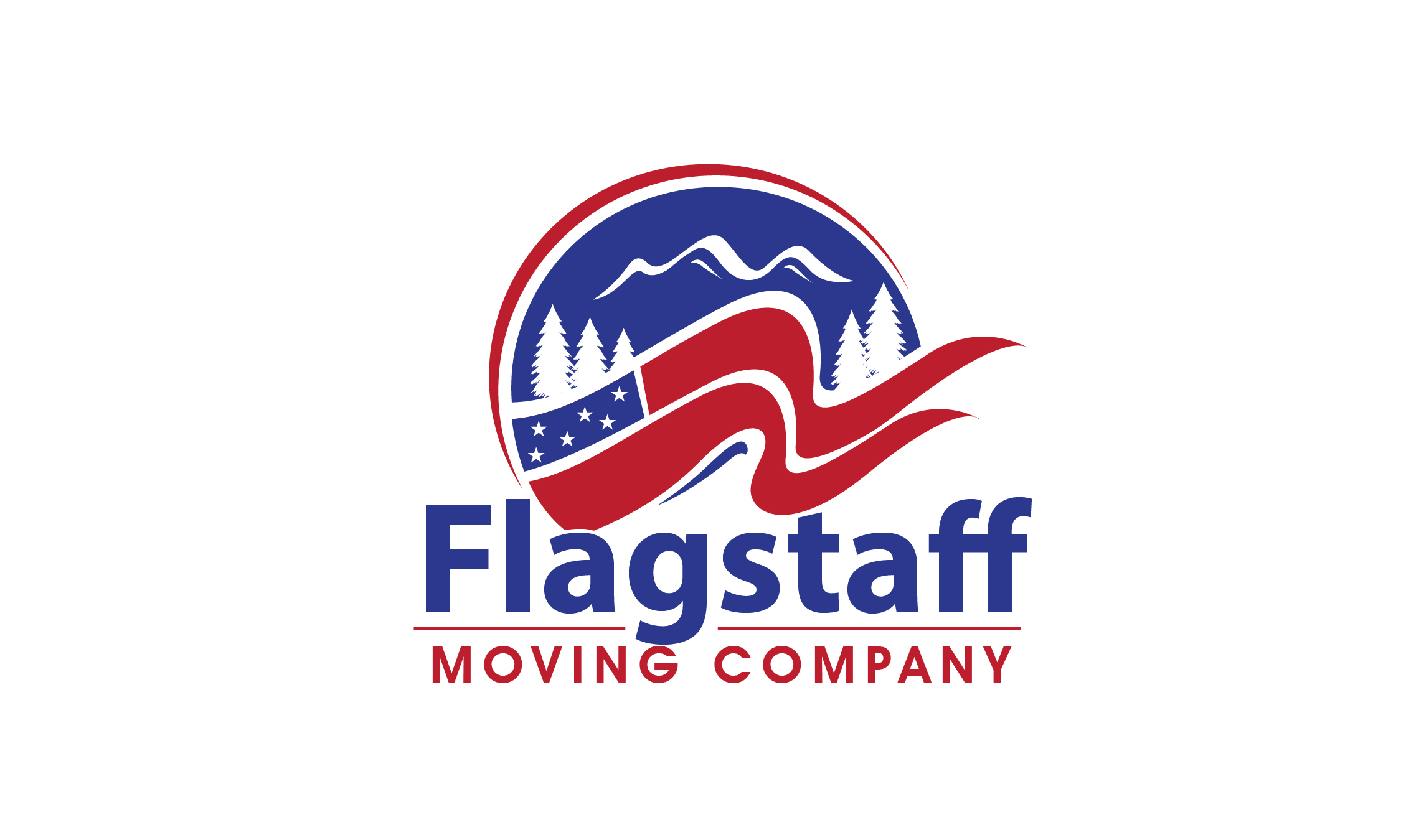 Logo Design by logoQ for this project | Design #28352515