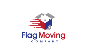 Logo Design by logoQ for this project | Design: #28399475