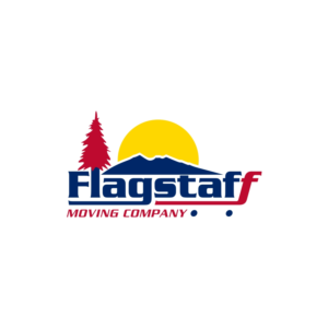 Diseño de Logo por Magic of Art para este proyecto | Diseño #28361307