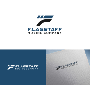 Diseño de Logo por Joenet Jayawarna para este proyecto | Diseño #28377912