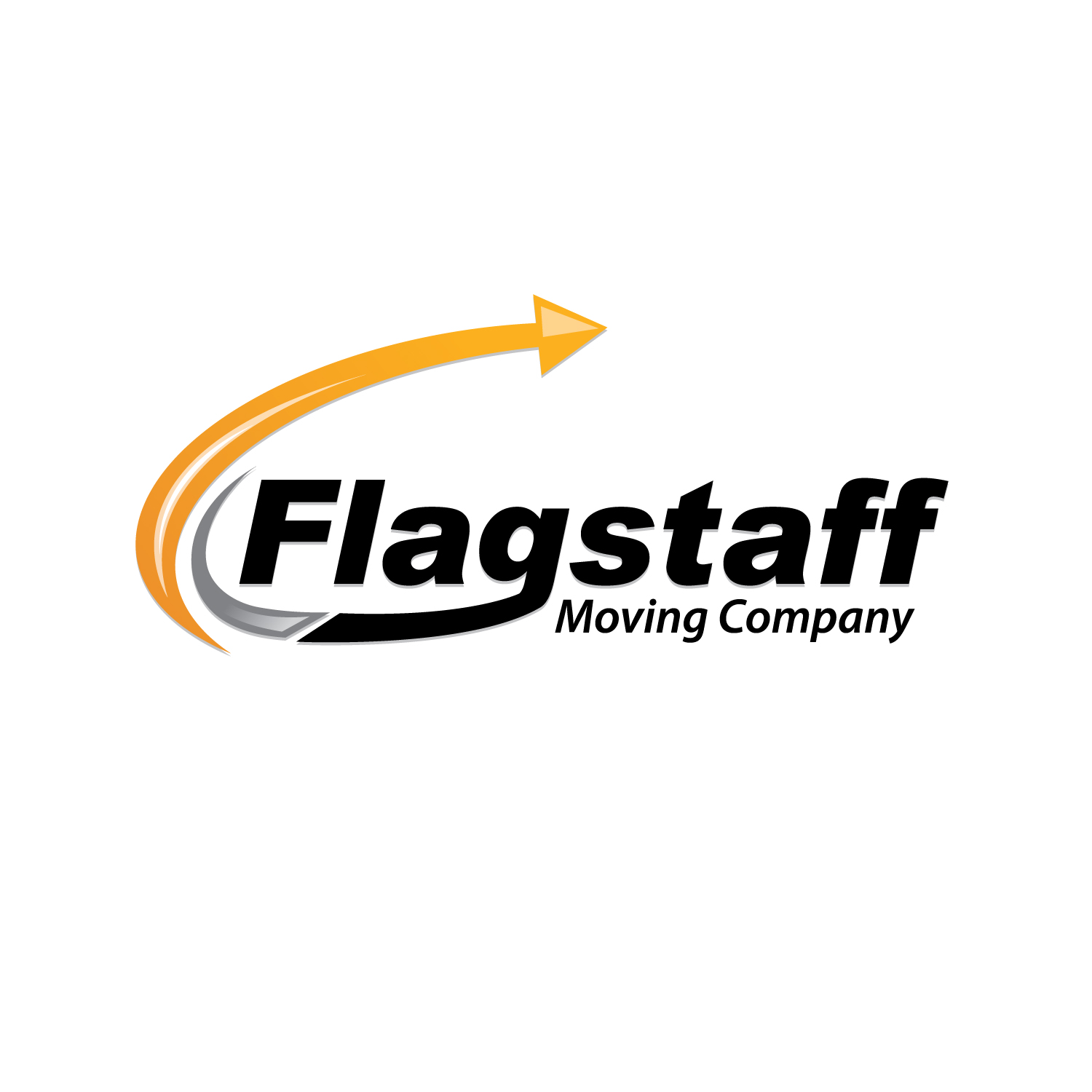 Logo Design by GODDREAMCREATION for this project | Design #28382033