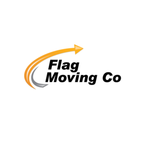 Logo Design by GODDREAMCREATION for this project | Design: #28396019