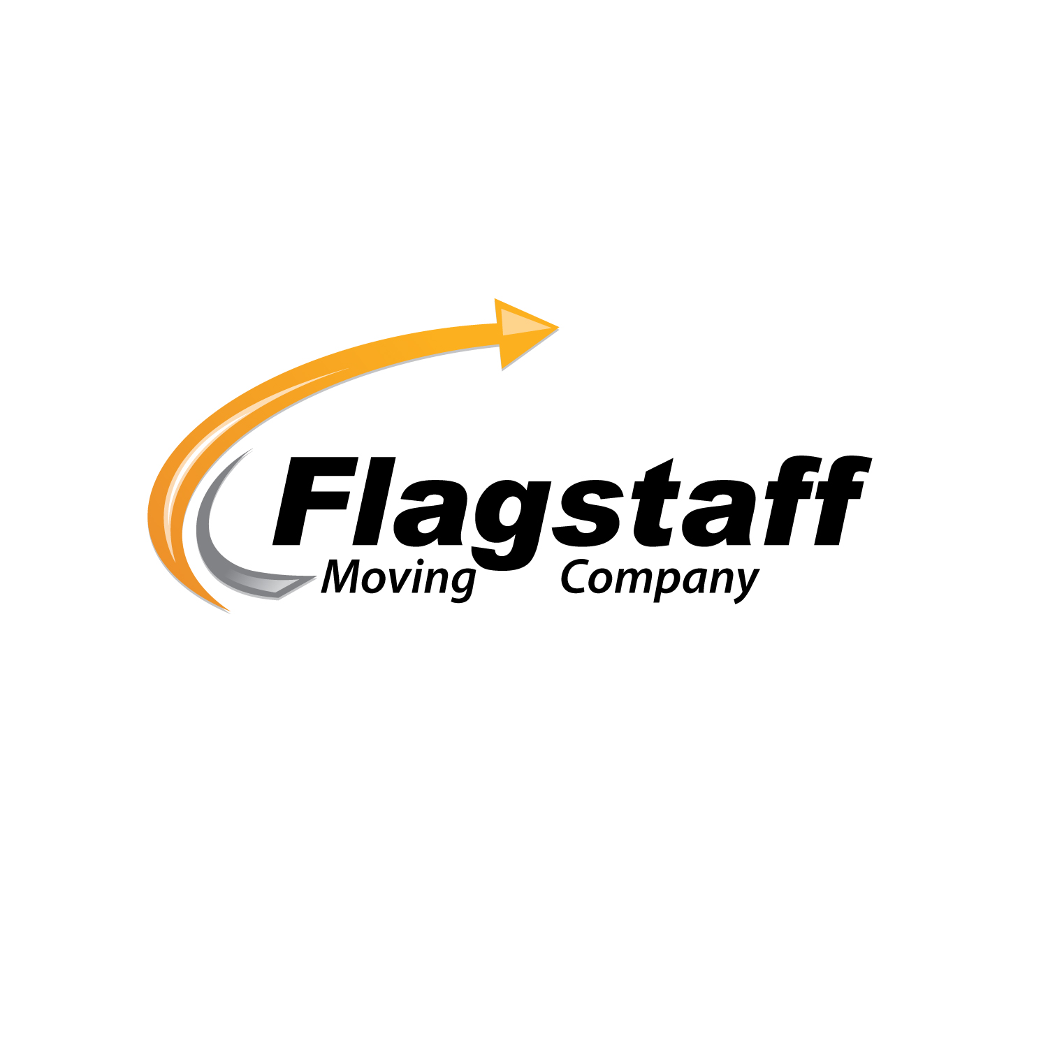 Logo Design by GODDREAMCREATION for this project | Design #28396020