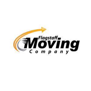 Logo Design by GODDREAMCREATION for this project | Design: #28396021