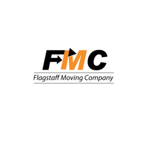 Logo Design by GODDREAMCREATION for this project | Design: #28396071