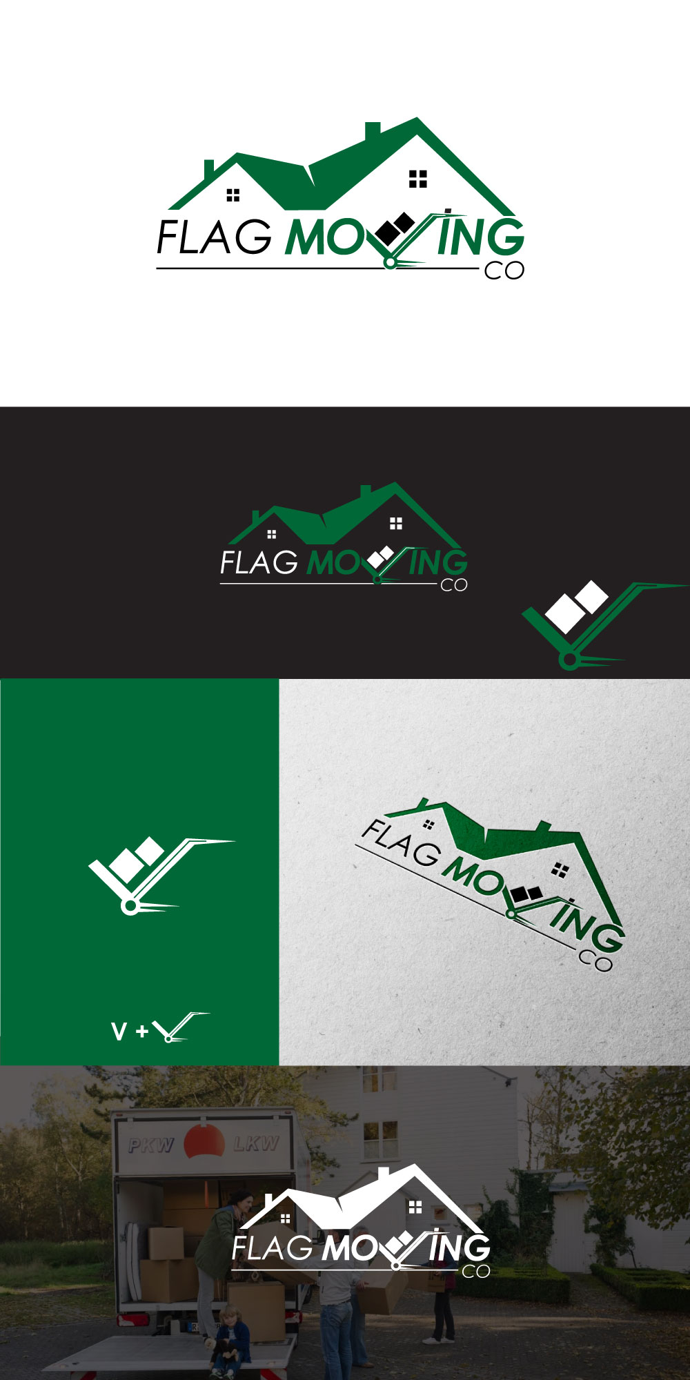 Logo Design by Best One for this project | Design: #28401145
