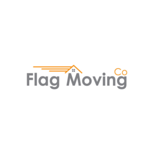 Logo Design by Ansh Design for this project | Design: #28351639