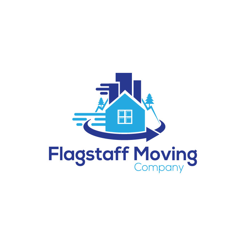 Logo Design by Ansh Design for this project | Design #28351640