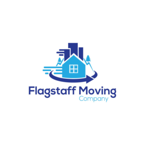 Logo Design by Ansh Design for this project | Design: #28351640