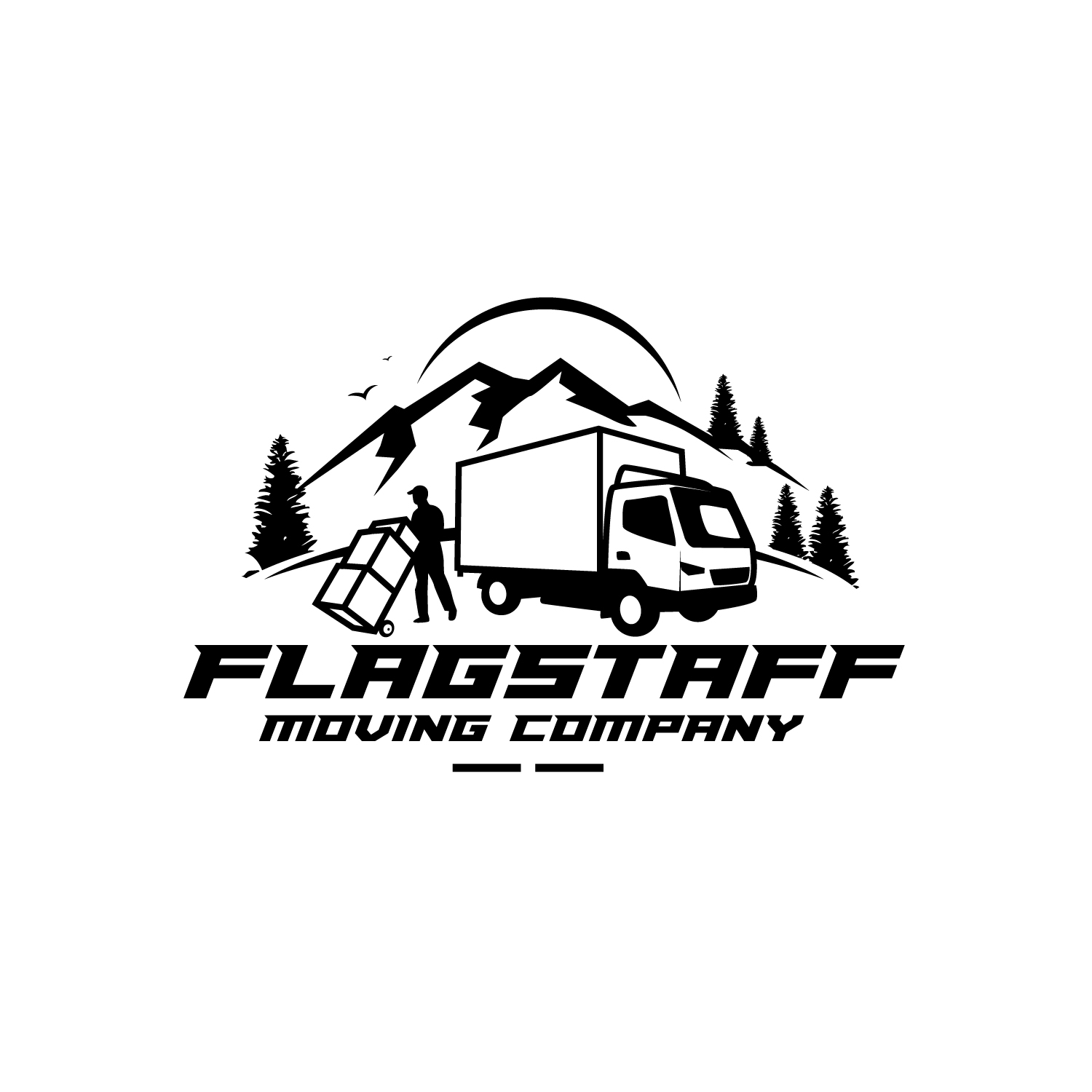 Logo-Design von geni für dieses Projekt | Design #28370454