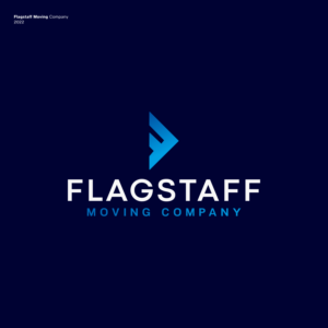 Logo Design by JBalloon Design for this project | Design: #28363976