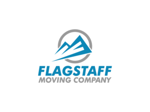 Logo Design by BNdesigner for this project | Design: #28362055