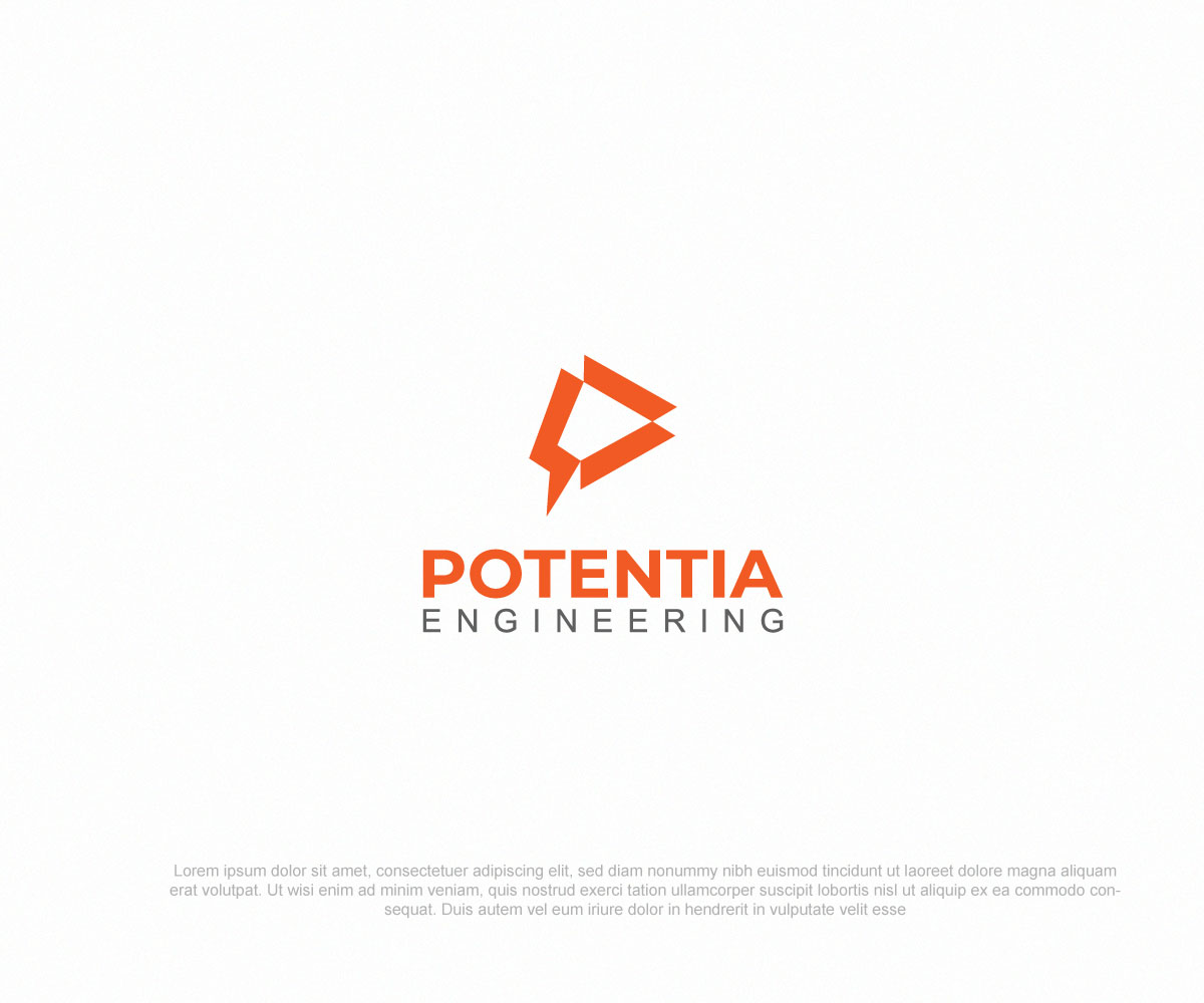 Logo Design by Niizam Uddin for this project | Design #28351561