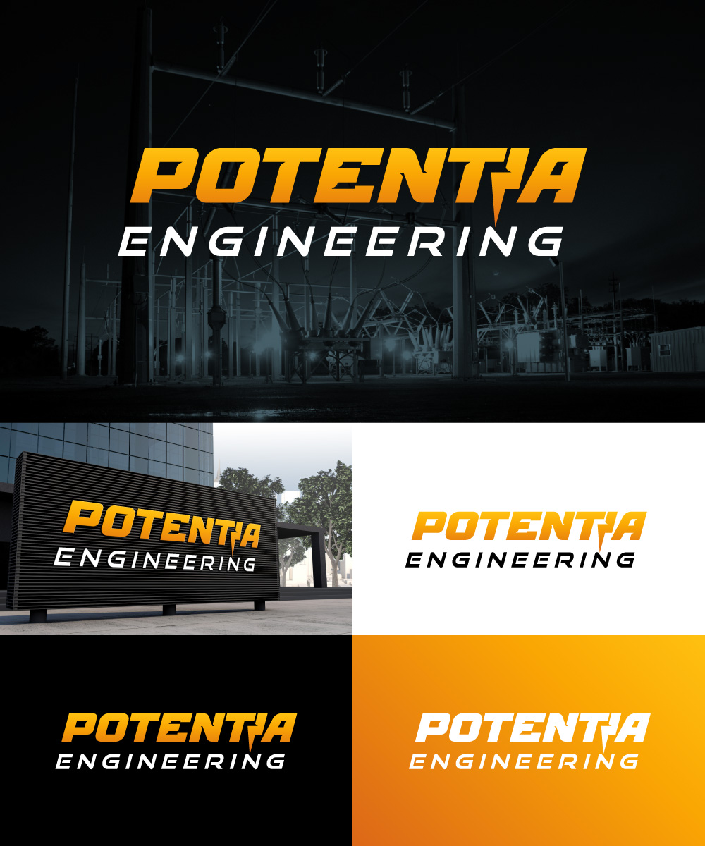 Diseño de Logo por Sergio Coelho para este proyecto | Diseño #28377647