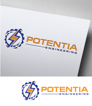 Logo Design by Om Namah Shivay for this project | Design: #28353950