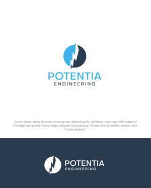 Logo Design by RikoAji for this project | Design: #28382186