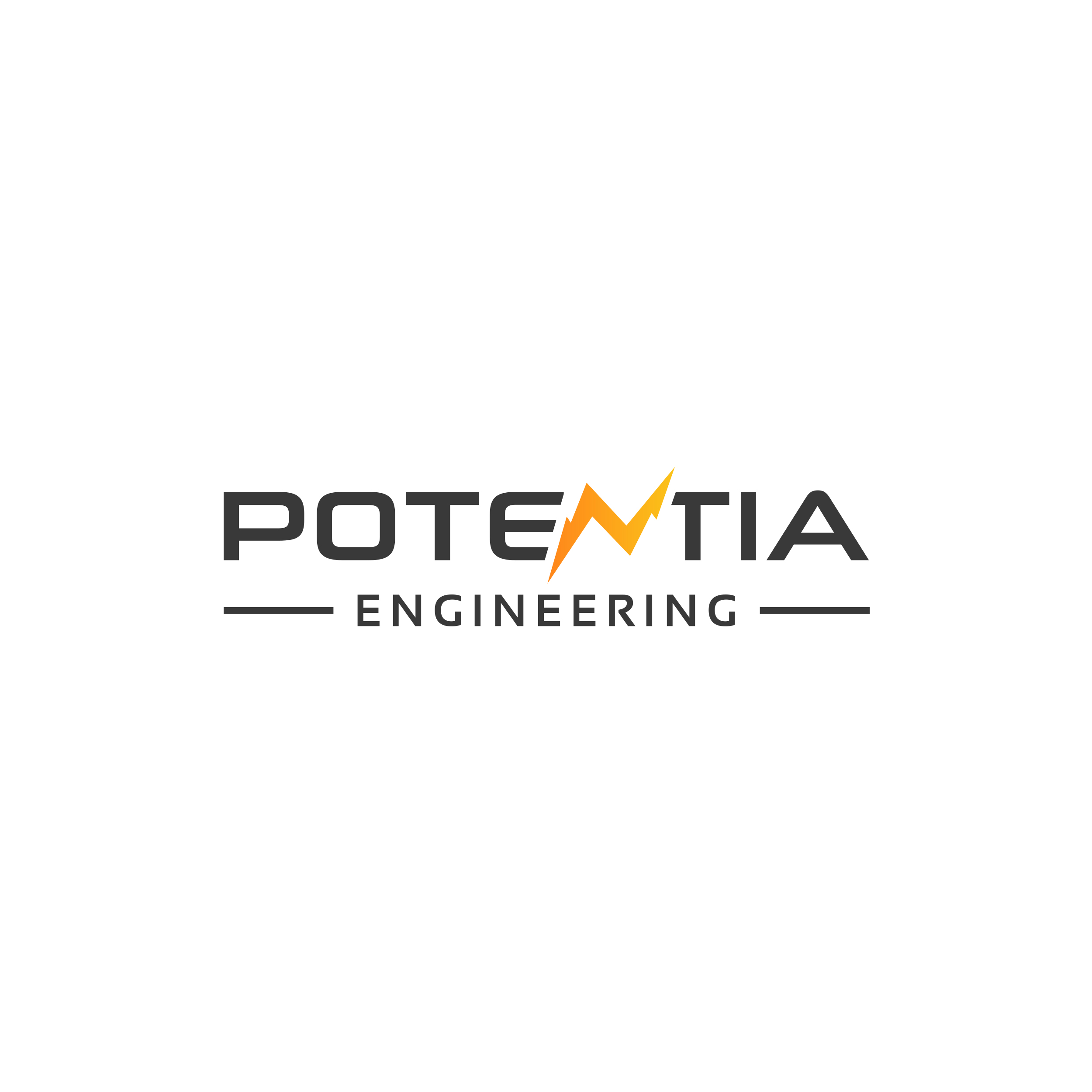 Logo-Design von SHADMIN SHAKIB 94 für dieses Projekt | Design #28370619
