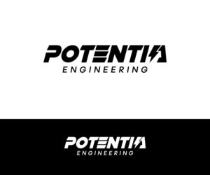 Logo Design by Kavth for this project | Design: #28379889